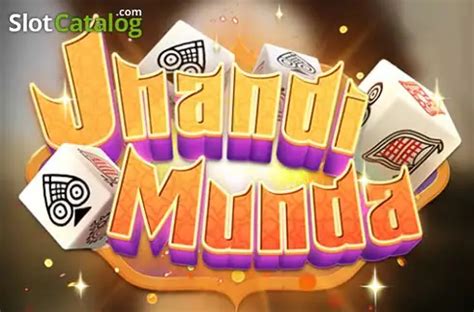 Jhandi Munda (Kingmaker), Game Review 2024