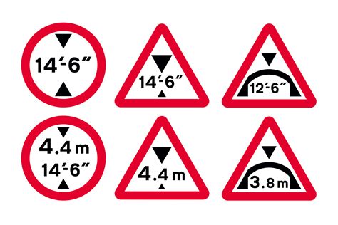 Low and weight-restricted bridges | nidirect