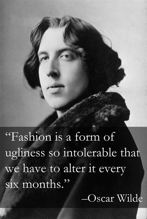 Oscar Wilde’s Most Amusing Quotes and Sayings Ever (15 pics) - Izismile.com