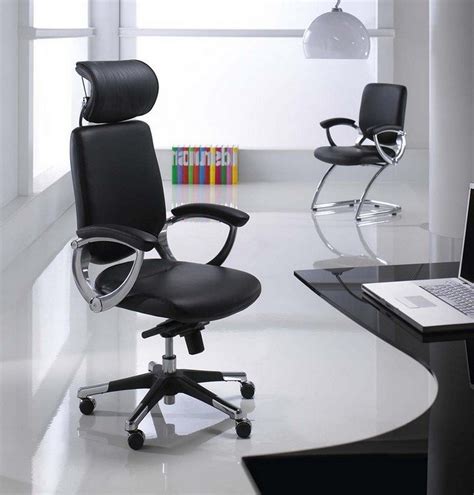 9 Different Ways To Make Your Office Chair More Comfortable