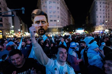 Messi finally secures first major title with Argentina’s Copa América win.