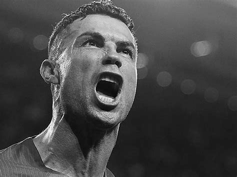 CR7 Museum: New Cristiano Ronaldo Riyadh museum opens at Riyadh Season ...