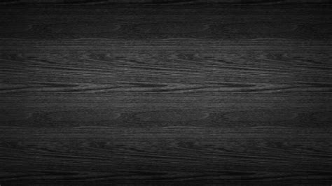 🔥 [47+] Black Woodgrain Wallpapers | WallpaperSafari