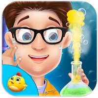 Best Educational & Science Games for Kids for a Creative Mind