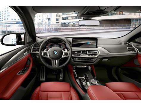 2023 BMW X4 Pictures: | U.S. News