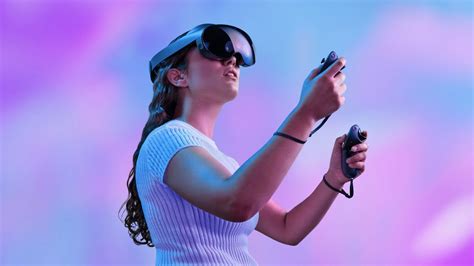 How Much Is Meta Virtual Reality Headset at Tina Stallman blog