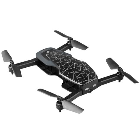 Propel SNAP 2.0 Compact Folding Drone with HD Camera | Costco Australia