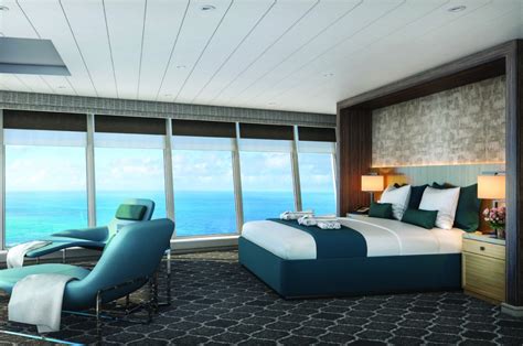 Top 10 changes you’ll love aboard refurbished Oasis of the Seas