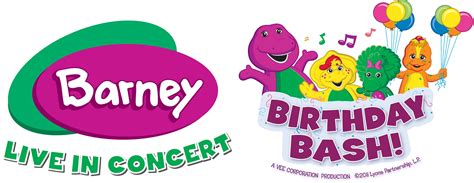 🔥 Download Barney Family Series Adventure Edy Dinosaur Wallpaper by ...