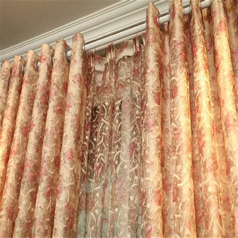 Old Fashioned Velvet Mr Price Home Curtains - Buy Old Fashioned ...