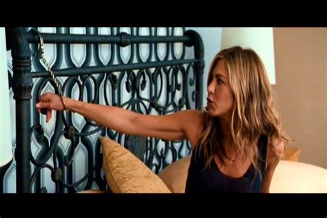 The Bounty Hunter - Jennifer Aniston Image (16135532) - Fanpop