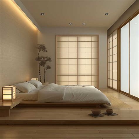 Minimalist Zen House Design Trends for Modern Tranquil Living • 333 ...