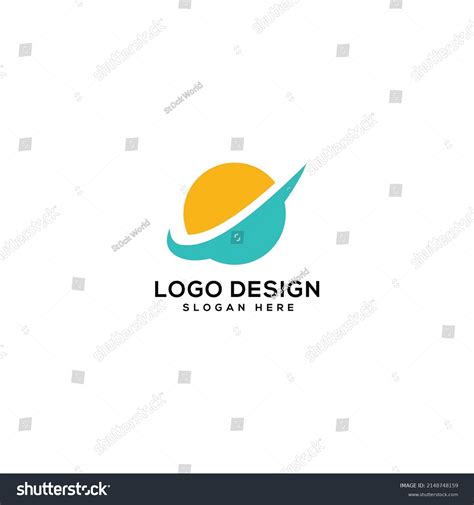 World Travel Logo Design Vector Illustration Stock Vector (Royalty Free) 2148748159 | Shutterstock