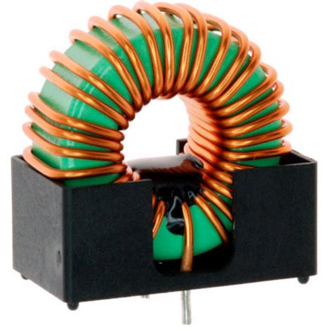 Main Difference Between Capacitor And Inductor | Inductors, Inductor, Capacitor