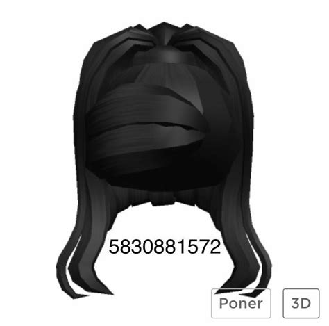 Boy Hair Roblox Codes - Phone Wallpapers for Boys