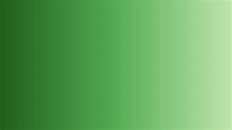 0 Result Images of Dark Green Color Code Css - PNG Image Collection