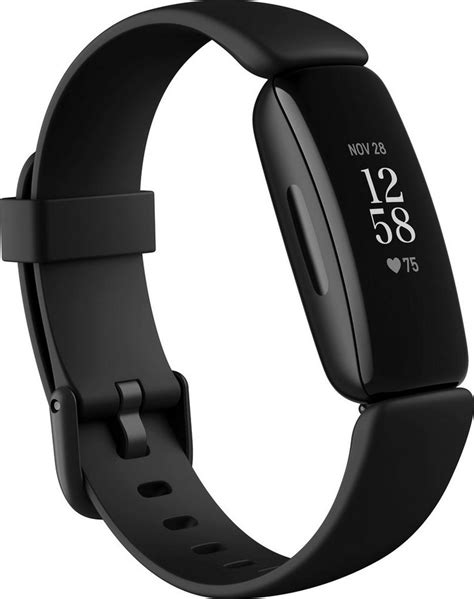 fitbit Fitness-Tracker »Inspire 2«, inkl. 1 Jahr Fitbit Premium online kaufen | OTTO