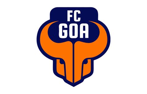 Indian Super League Logo Png | Free PNG Image