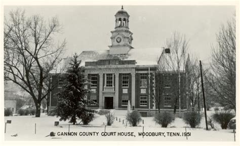 courthousehistory.com | a historical look at out nation's county courthouses through postcards