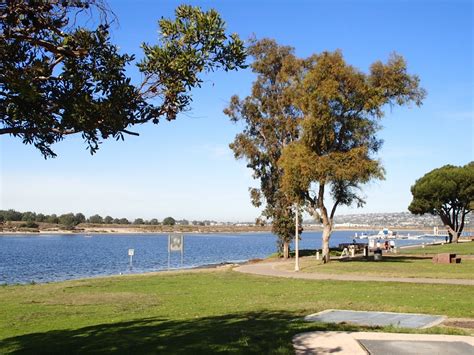 Mission Bay Park (San Diego) - All You Need to Know BEFORE You Go