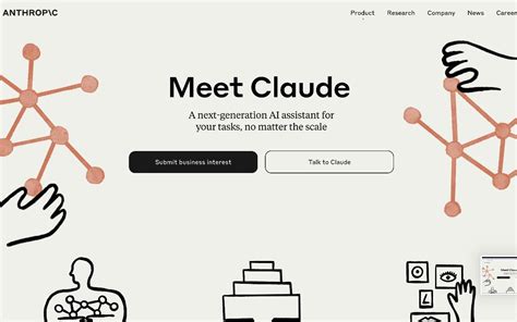 Claude - AI Tools | AI Tools