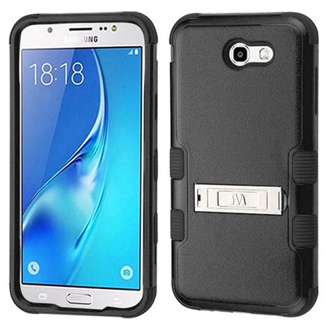 Samsung Galaxy J7 2017 phone case, Samsung Galaxy J7 Perx case, by ...