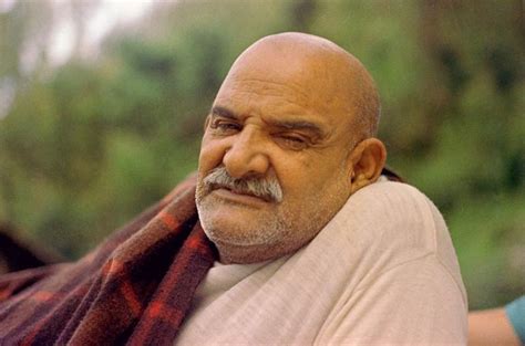 Sri Neem Karoli Baba Of Kainchi Ashram, Uttarakhand - Jothishi