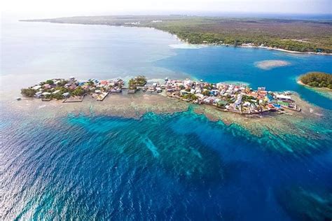 Utila Cays - 2021 All You Need to Know BEFORE You Go | Tours & Tickets ...