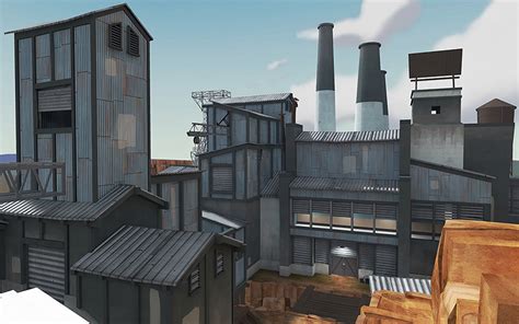 File:Stephane-gaudette-ctf-badlands-blubase010088.jpg - Official TF2 ...