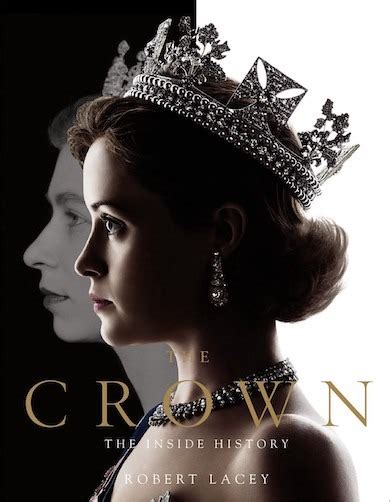 MP4 DOWNLOAD: The Crown Season 4 Episode 1 (S04 E01) | StagaTV