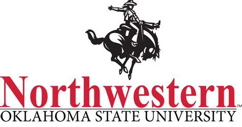 Northwestern Oklahoma State University Wants You to RECONNECT and ...