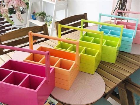 18 Clever Classroom Storage Ideas for the Busy Teacher | Classroom ...