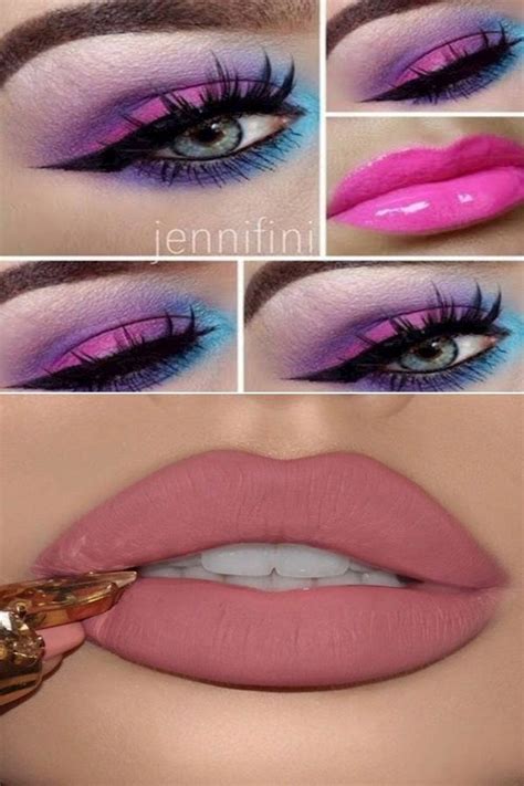 Mauve Color Lipstick | Popular Matte Lipstick | Dark Matte Lipstick Shades | Mauve color ...