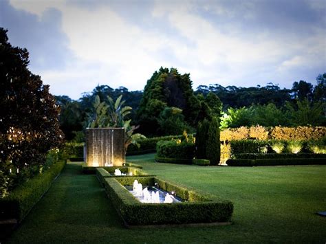 Miramare Gardens Boutique Accommodation | Sydney, Australia - Official ...