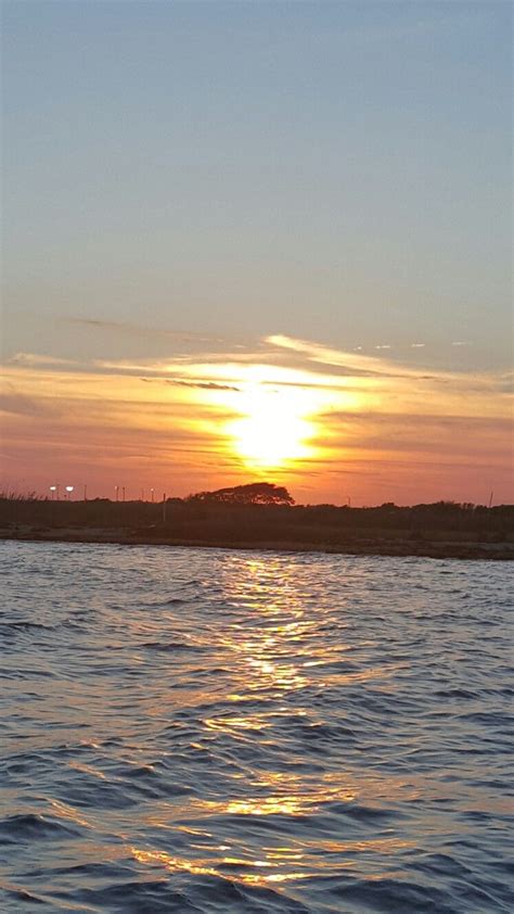 Heckscher State Park | State parks, Island beach, Park