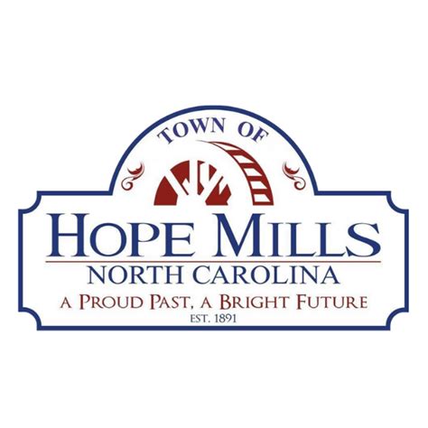 Hope Mills Parks and Rec provides park project updates | BizFayetteville