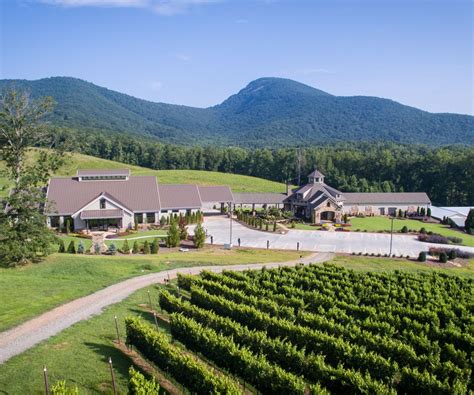 Yonah Mountain Vineyards world class wines | Yonah Mountain Vineyards