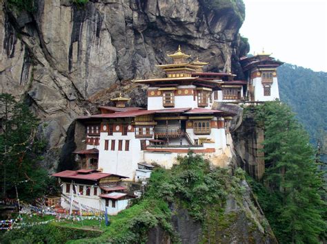 Bhutan by Pulin Pegu at Coroflot.com