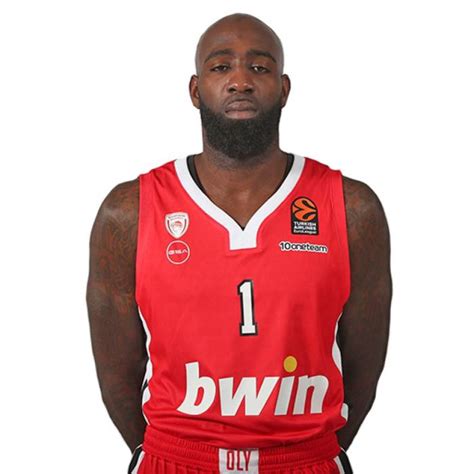 Quincy Acy, Basketball Player, Stats, Height, Age | Proballers