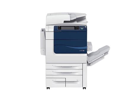 Fuji Xerox VC5585 - Gakken Philippines, Inc. (GPI) | Official Website