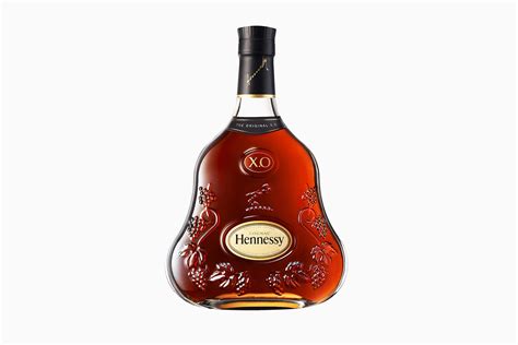 11 Beste Brandy & Cognac Merker Av 2021: Oppdag verden av Brandy ...