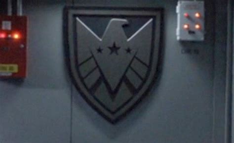 Agents Of S.H.I.E.L.D.: What Is The Real S.H.I.E.L.D.?