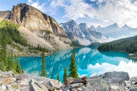 15 Things To Know Before Traveling To Canada