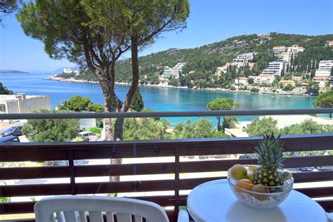 Hotel Adriatic Dubrovnik - Official site