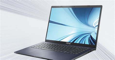 ASUS ExpertBook P1 P1510CJA-EJ402 Price Specs and Features [ India ]