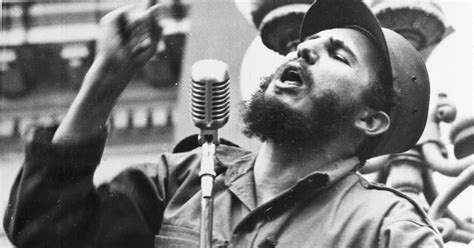 Castro's legacy of failure: Our view