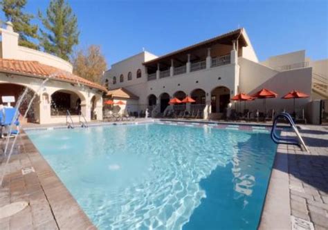 Los Abrigados Resort and Spa, Sedona (updated prices 2024)