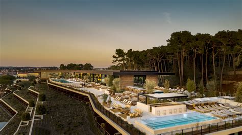 Stilles successfully implemented the Grand Park hotel project Rovinj - Stilles