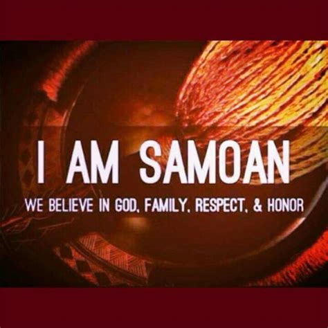 I am Samoan Polynesian Art, Polynesian Culture, Samoan Quotes, Samoan Designs, Brown Pride ...