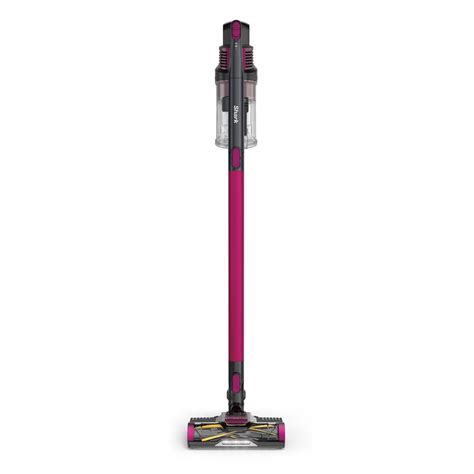 Shark Rocket Pet Pro Cordless Stick Vacuum | MrOrganic Store